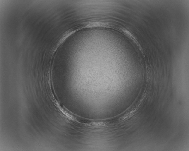 X0000051261041200507011713