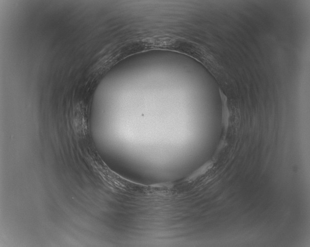 X0000051261058200507011713