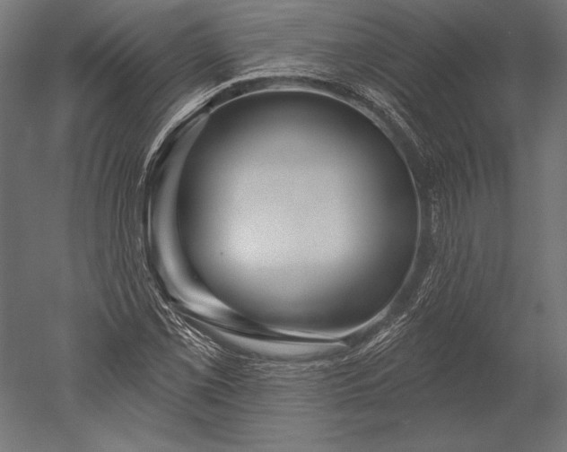 X0000051261069200507011712