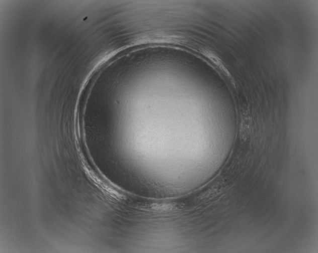 X0000051261080200507011712