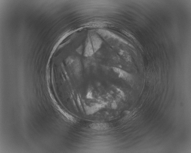 X0000051261083200507011712
