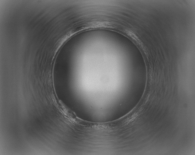 X0000051261089200507011712