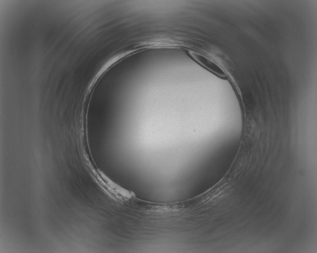 X0000051261195200507011710