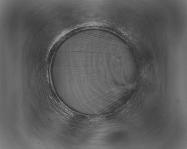 X0000051261262200507011709