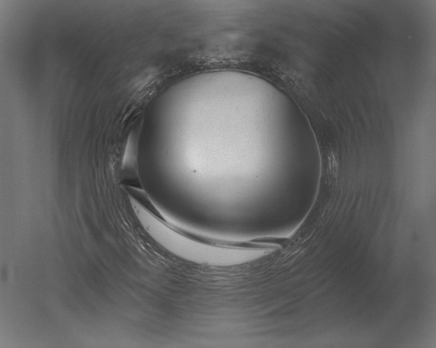 X0000051261300200507011708