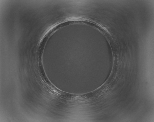 X0000051261311200507011708