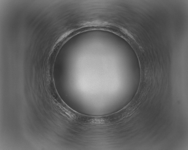 X0000051261315200507011708