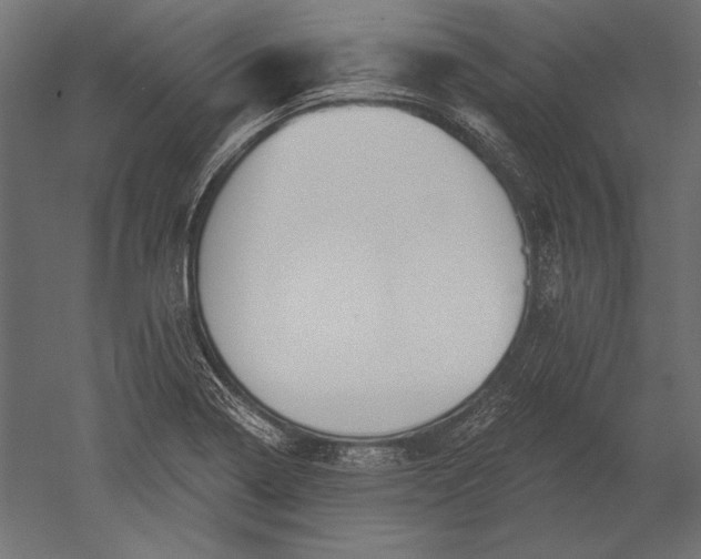 X0000051261322200507011708