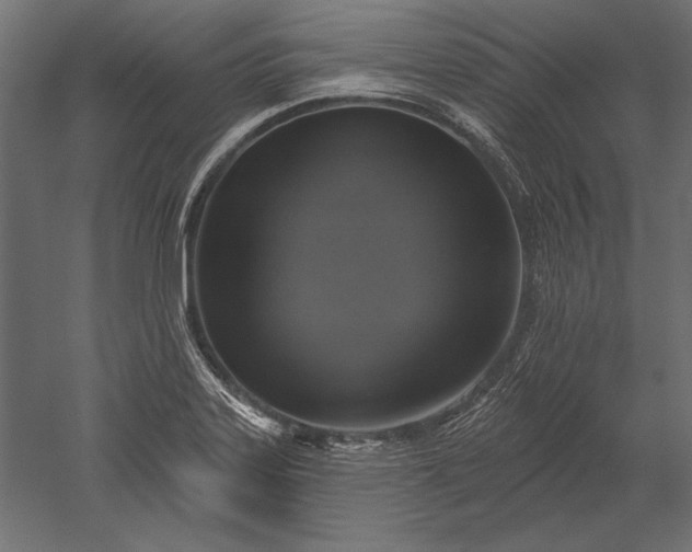 X0000051261323200507011708
