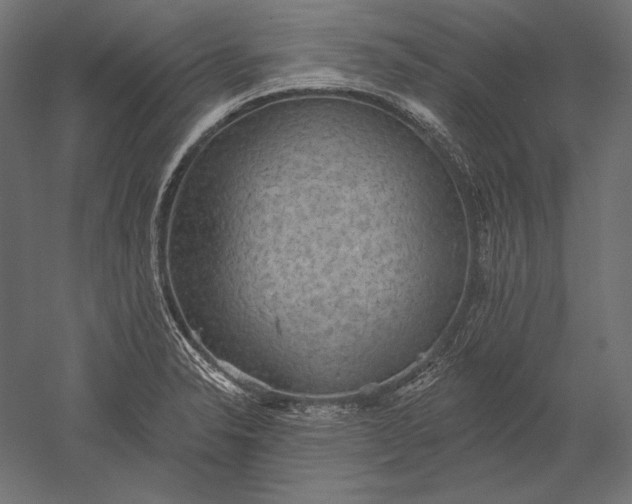 X0000051261326200507011708