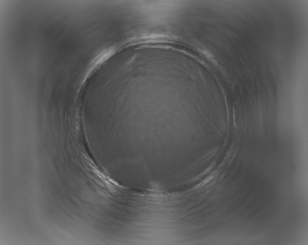X0000051261405200507011706