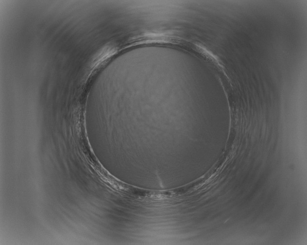 X0000051261411200507011706