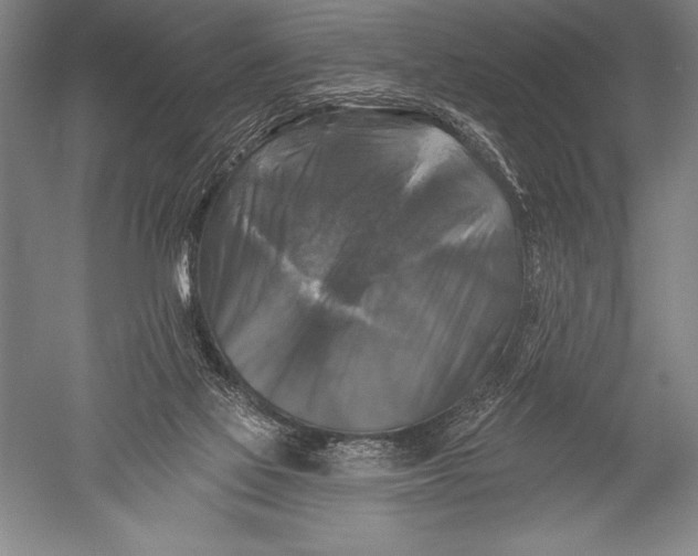 X0000051260069200507082228