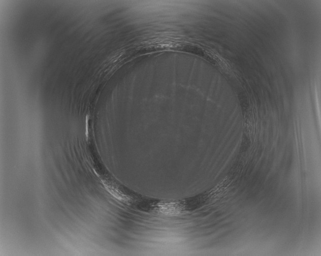 X0000051260070200507082228