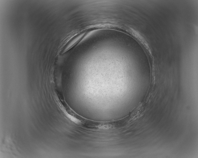 X0000051260105200507082227