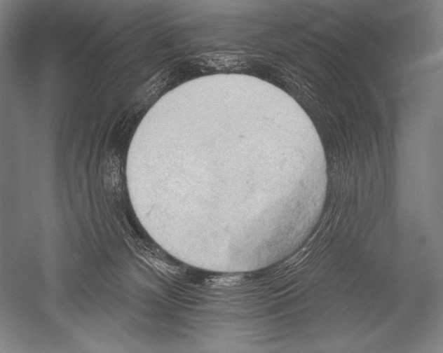 X0000051260132200507082227