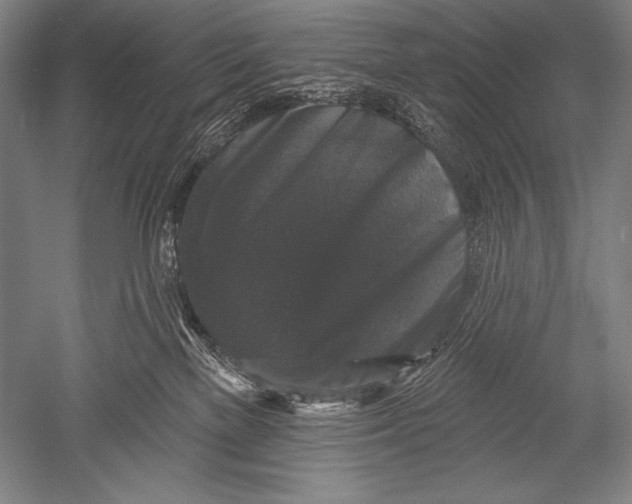X0000051260137200507082227