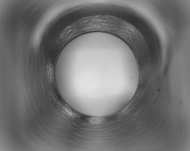 X0000051260142200507082227