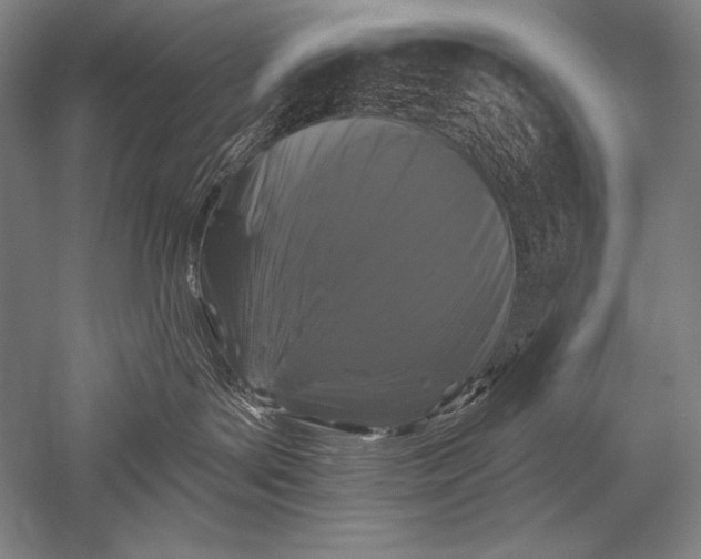 X0000051260143200507082227