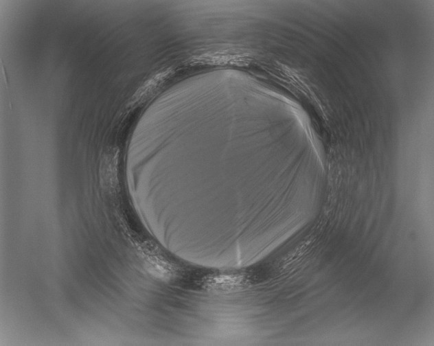 X0000051260163200507082226