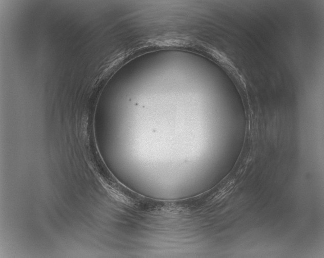 X0000051260201200507082226