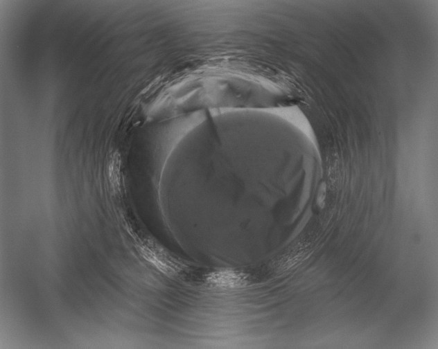 X0000051260231200507082225