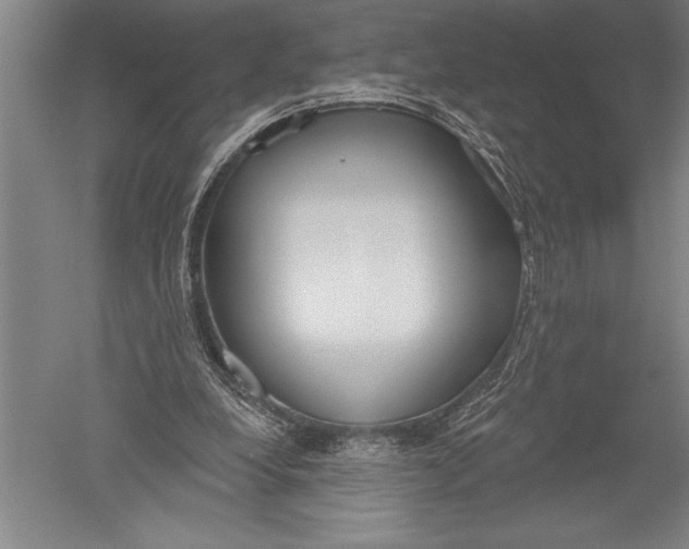 X0000051260248200507082224