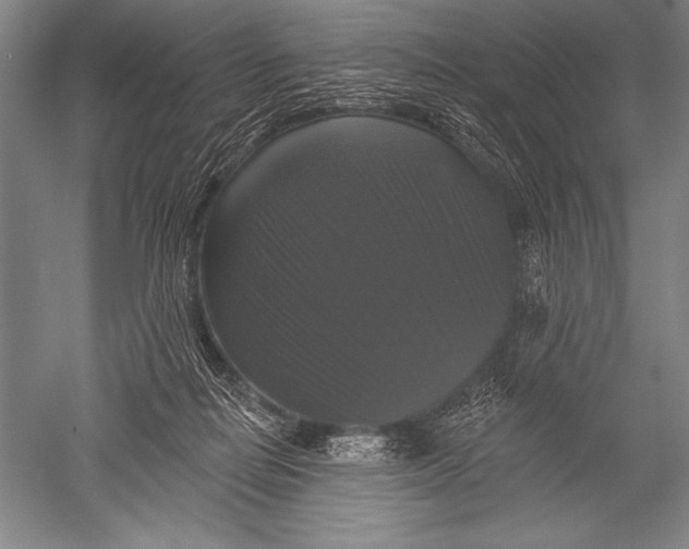 X0000051260266200507082225