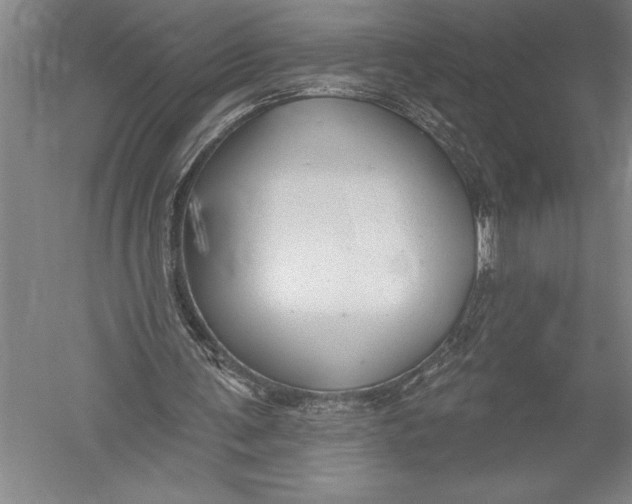 X0000051260291200507082224