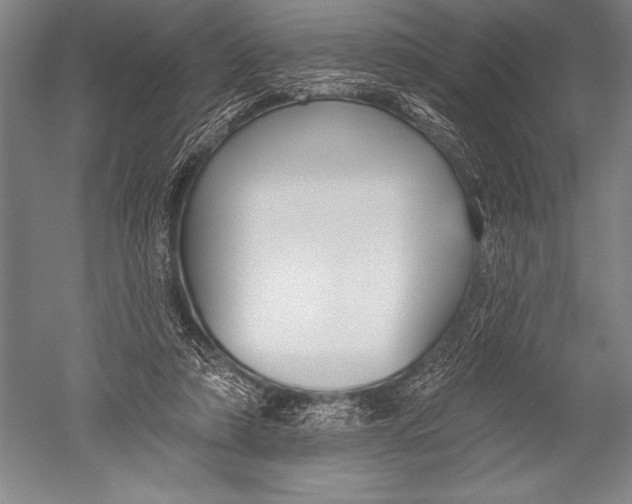 X0000051260306200507082224