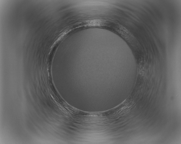X0000051260347200507082223