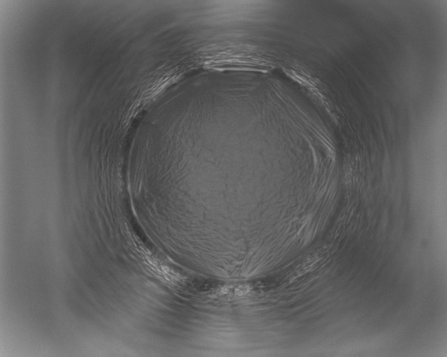 X0000051260353200507082223
