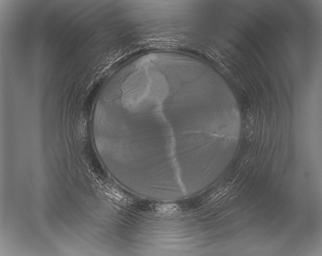 X0000051260355200507082223