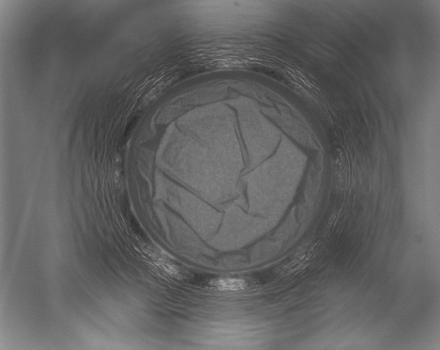 X0000051260361200507082223