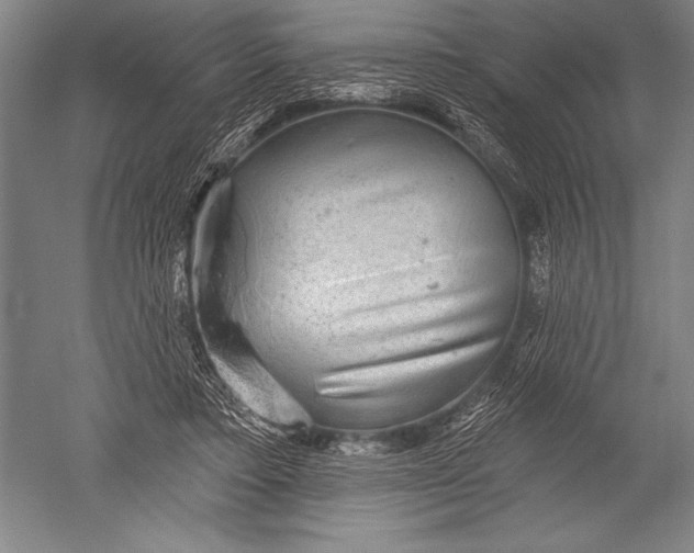 X0000051260403200507082222