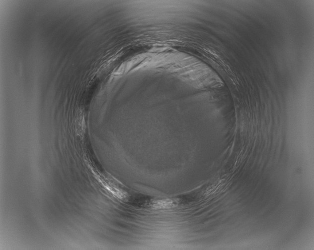 X0000051260405200507082222