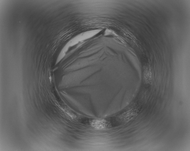 X0000051260410200507082222