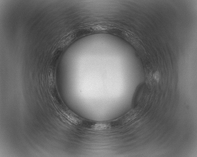 X0000051260418200507082222