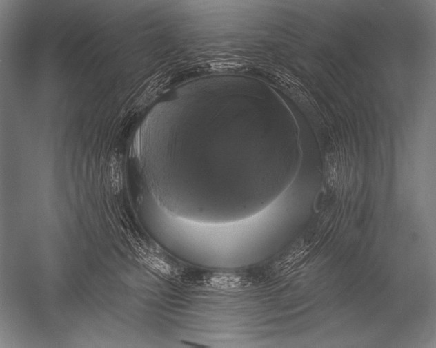 X0000051260471200507082222
