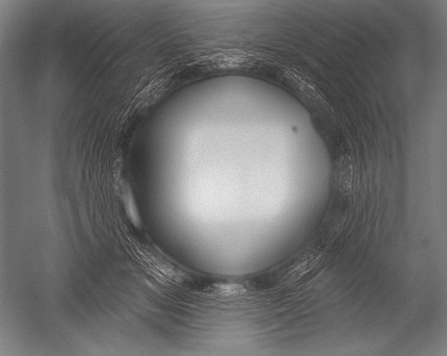 X0000051260509200507082220
