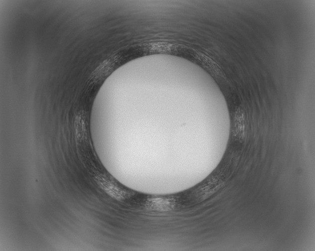 X0000051260522200507082220
