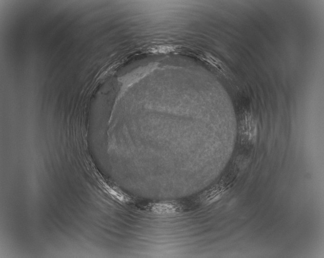 X0000051260572200507082220
