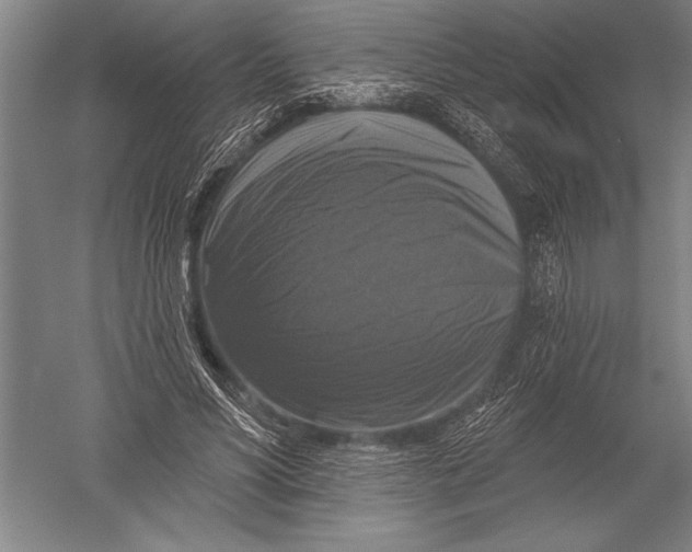 X0000051260590200507082219