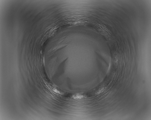 X0000051260607200507082219