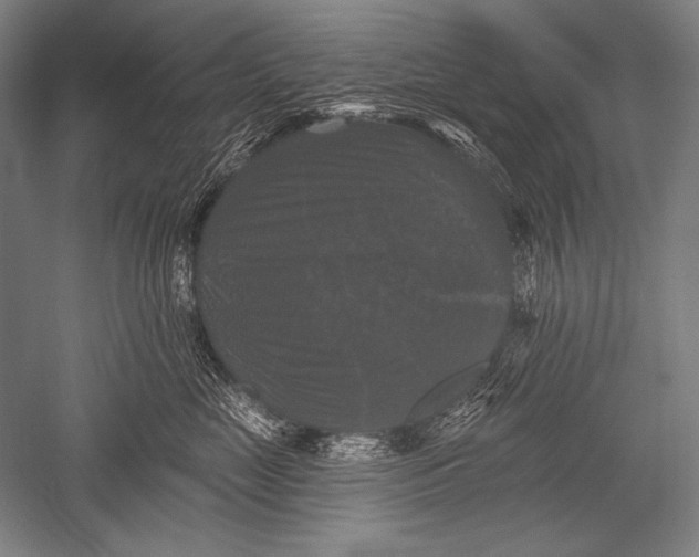 X0000051260669200507082218