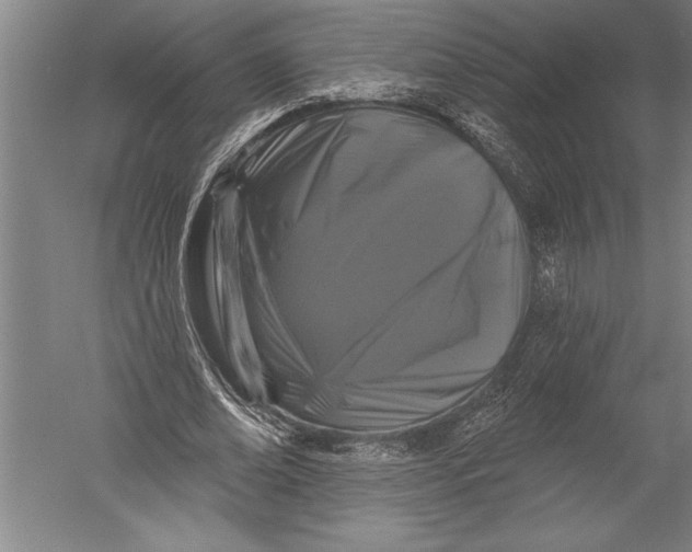 X0000051260678200507082218
