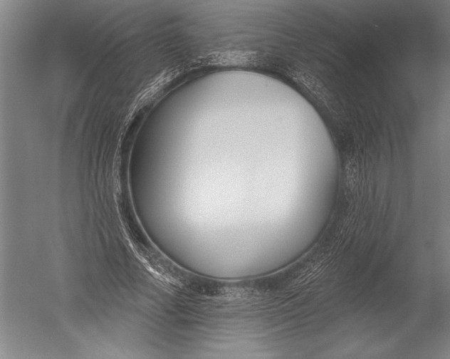 X0000051260682200507082217