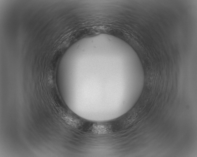 X0000051260706200507082217