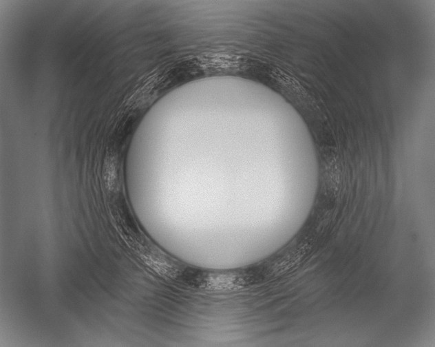 X0000051260709200507082217