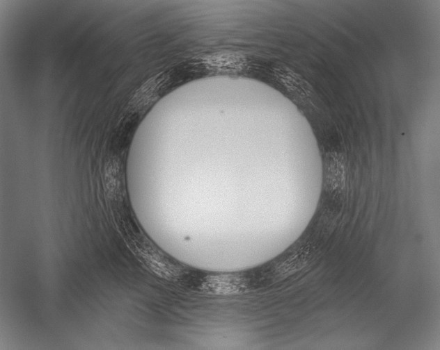 X0000051260713200507082217